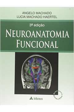 Neuroanatomia Funcional