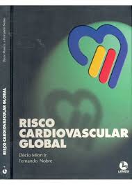 Risco Cardiovascular Global