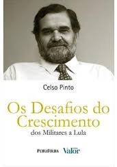 Os Desafios do Crescimento dos Militares a Lula