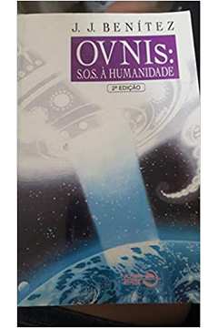 Existiu outra humanidade (Portuguese Edition) by J.J. Benítez