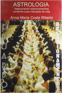 Anna Maria Costa Ribeiro - online - ao vivo