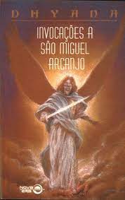Invocações a São Miguel Arcanjo