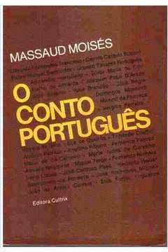 O Conto Português