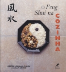 O Feng Shui na Cozinha