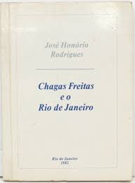 Chagas Freitas e o Rio de Janeiro