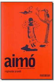 Aimó