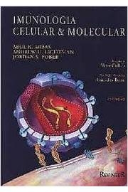 Imunologia Celular & Molecular