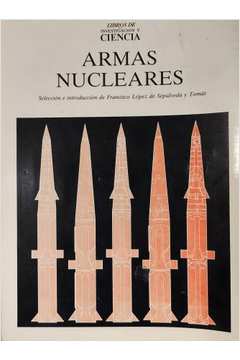 Armas Nucleares