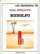 Rudolfo, Colecção Fantástico Vol 14