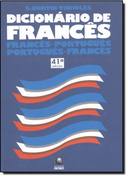 Dicionario Frances - Português / Português - Frances