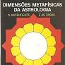 Dimensoes Metafisicas da Astrologia
