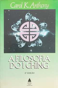 A Filosofia do i Ching