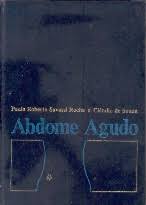 Abdome Agudo