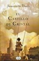 El Castillo de Cristal
