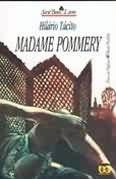 Madame Pommery
