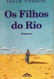 Os Filhos do Rio