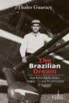 The Brazilian Dream