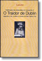 O Traidor de Dublin