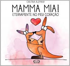 Mamma Mia:  Eternamente no Meu Coração