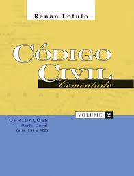 Codigo Civil Comentado- Vol. 2