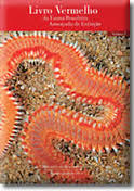 Livro Vermelho: da Fauna Brasileira Ameaçada de Extinção (volume I I)