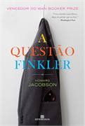 A Questão Finkler