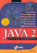 Java 2: Ensino Didático