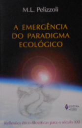 A Emergência do Paradigma Ecológico