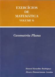 Exercícios de Matemática Vol 2 - Funções e Logaritmos