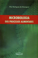 Microbiologia dos Processos Alimentares
