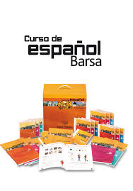 Curso de Español Barsa Planeta (completo)