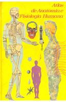 Atlas de Anatomia e Fisiologia Humana