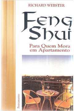 Feng Shui para Quem Mora Em Apartamento