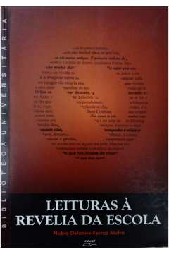 eBook) Leituras à revelia da escola EPUB – Eduel