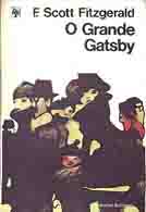 O Grande Gatsby - Grandes Sucessos