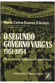  Militares, democracia e desenvolvimento : Brasil e América do  Sul.: 9788522508372: Maria Celina D'Araujo: Books