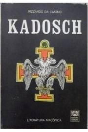 Kadosch