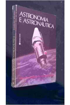 Astronomia e Astronáutica