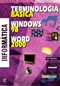 Terminologia Básica: Windows 98, Word 2000
