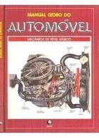 Manual Globo do Automóvel - Mecânica de Nível Básico