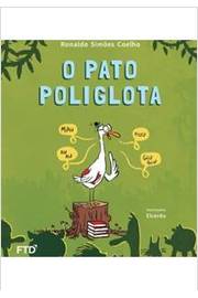 Poliglota, PDF, Cães