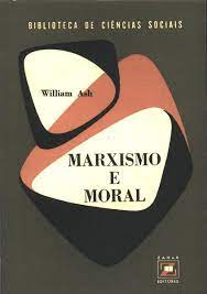 Marxismo e Moral