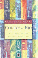 Contos do Rio - Filosofia do Rio Em Sete Dimensões