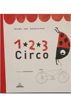 123 Circo