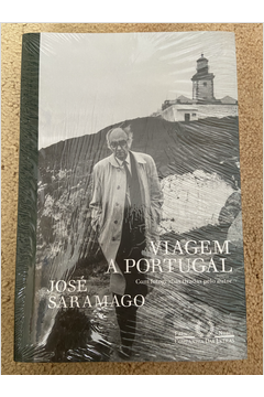 Viagem a Portugal (edição Especial): Com Fotografias Tiradas pelo Auto