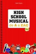 High School Musical de a a Zac