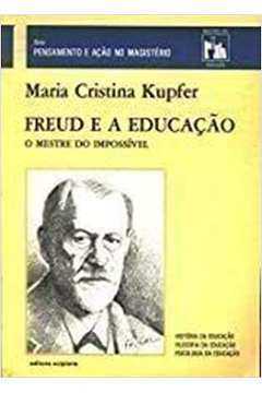 Maria Cristina Kupfer: Desvendando a mente infantil – Portal de Divulgação  Científica do IPUSP