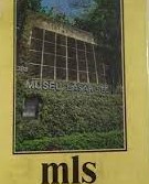 O Museu Lasar Segall