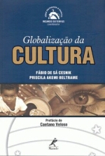 Globalizaçao da Cultura