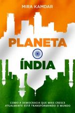 Planeta Índia
